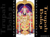 Bala Ji Wallpaper